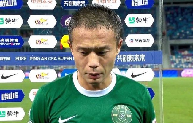 456成人